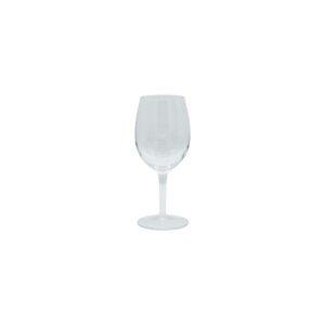 Rubino Wijnglas