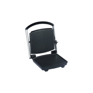 Panini grill