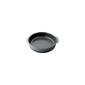 Gemini Rond