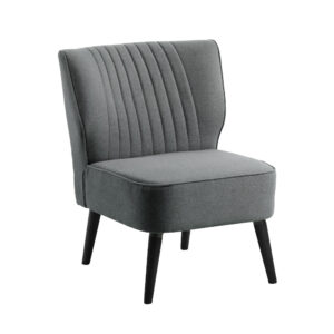 Alex Dark Grey
