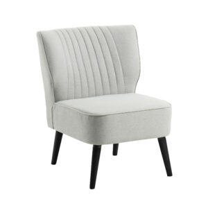 Alex Light Grey