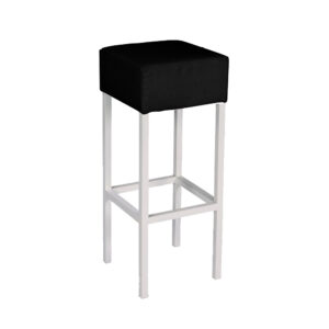 Braban Bar Black