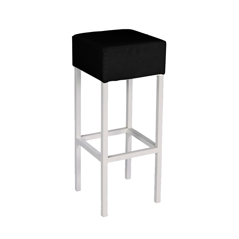 verhuur-meubilair-barkrukken-braban-black.jpg