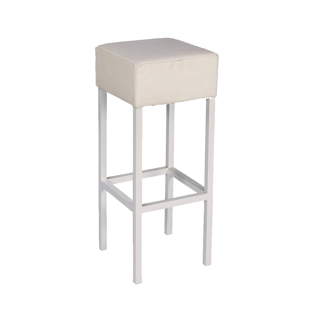 verhuur-meubilair-barkrukken-braban-white.jpg