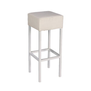 Braban Bar White