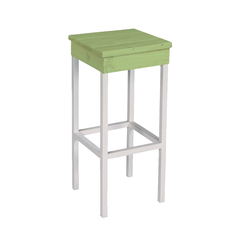 verhuur-meubilair-barkrukken-braban-wood-lime.jpg