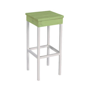 Braban Bar Wood Lime