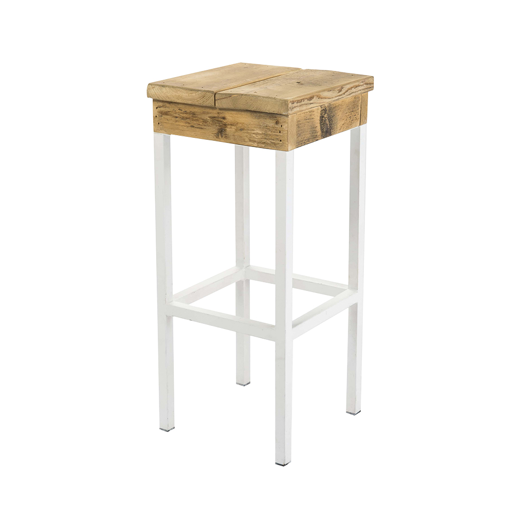 verhuur-meubilair-barkrukken-braban-wood-natural.jpg