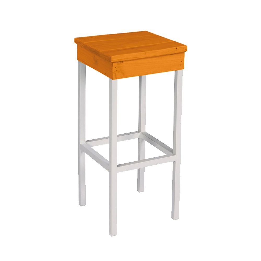 verhuur-meubilair-barkrukken-braban-wood-orange.jpg