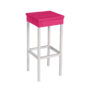 verhuur-meubilair-barkrukken-braban-wood-pink.jpg