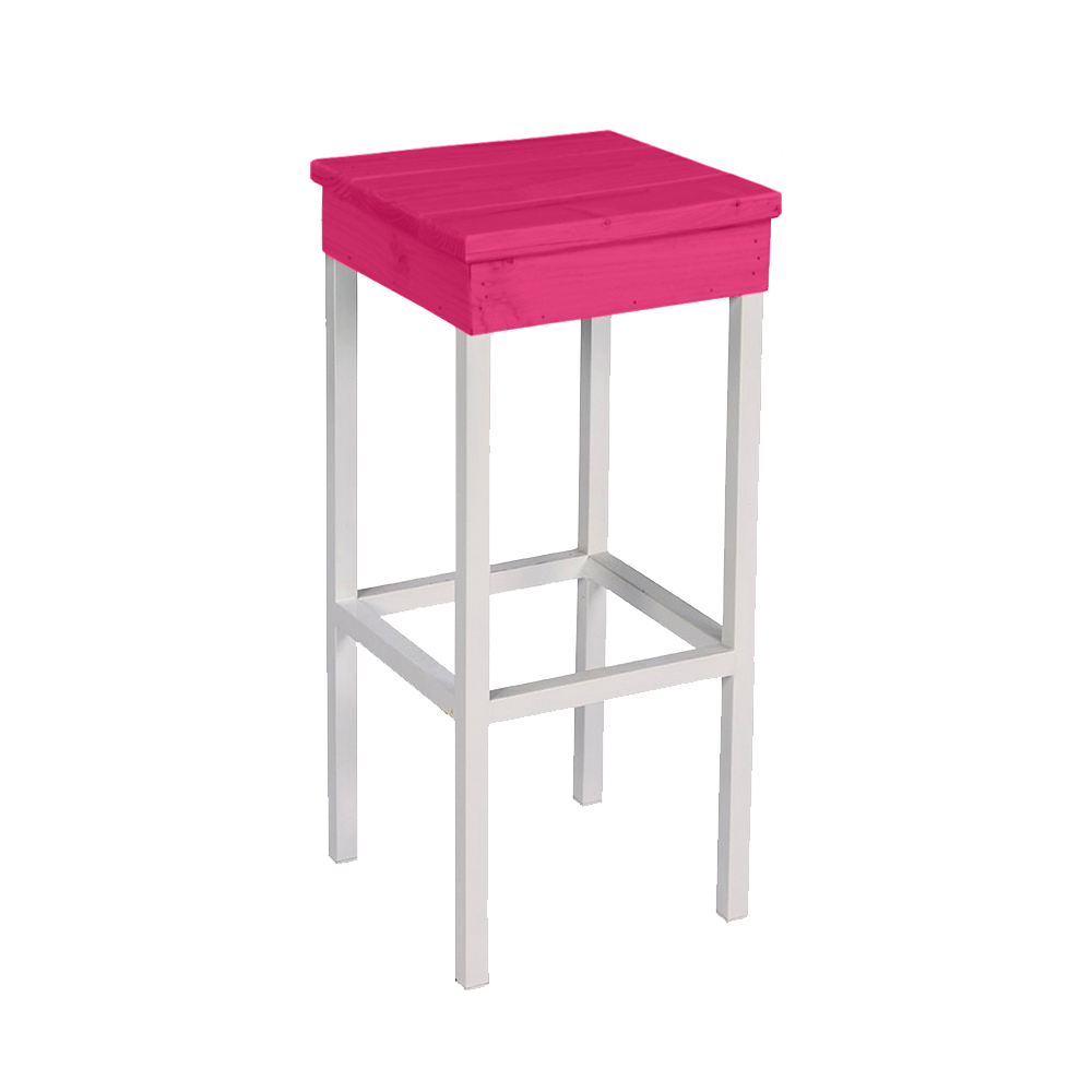 verhuur-meubilair-barkrukken-braban-wood-pink.jpg