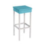 verhuur-meubilair-barkrukken-braban-wood-turquoise.jpg
