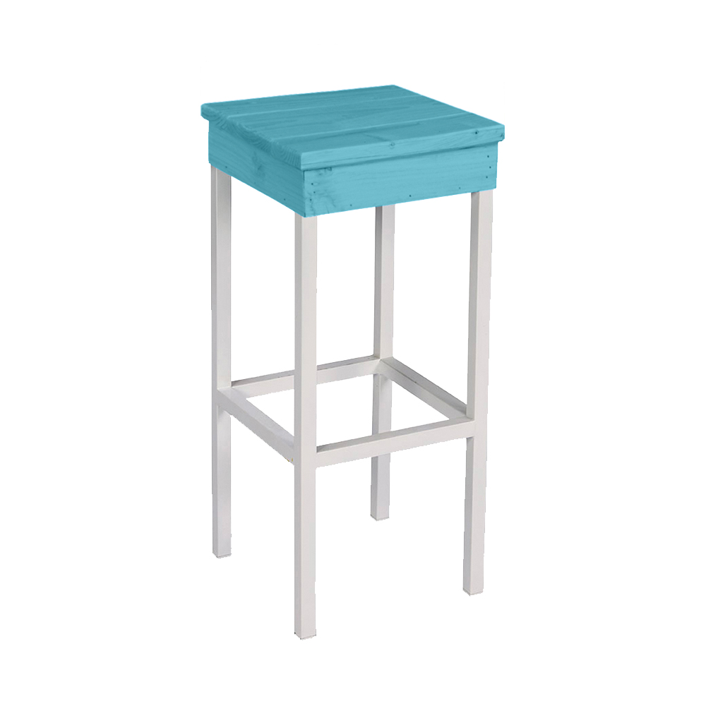 verhuur-meubilair-barkrukken-braban-wood-turquoise.jpg