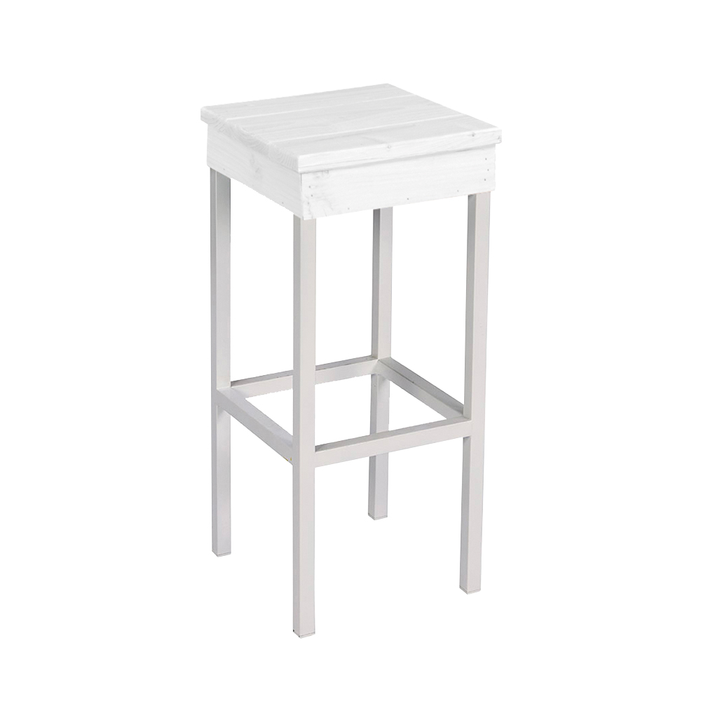 verhuur-meubilair-barkrukken-braban-wood-white.jpg