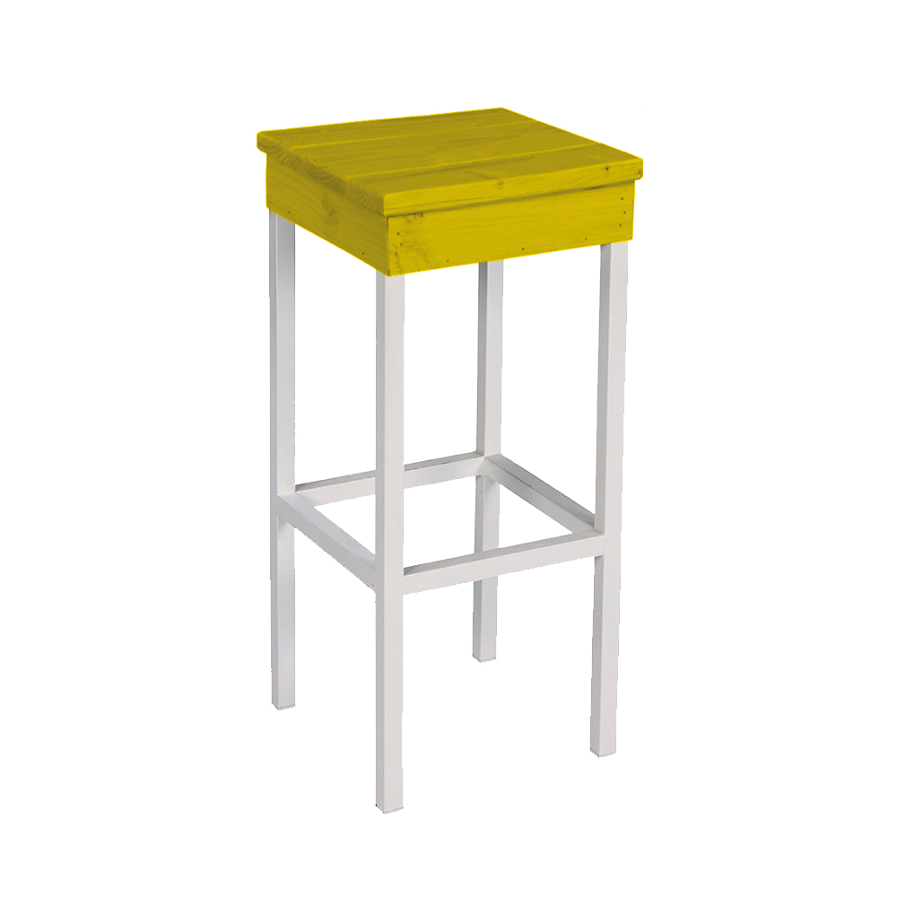verhuur-meubilair-barkrukken-braban-wood-yellow.jpg