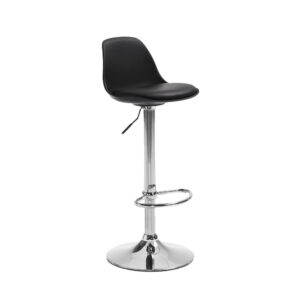 Caro Bar Black