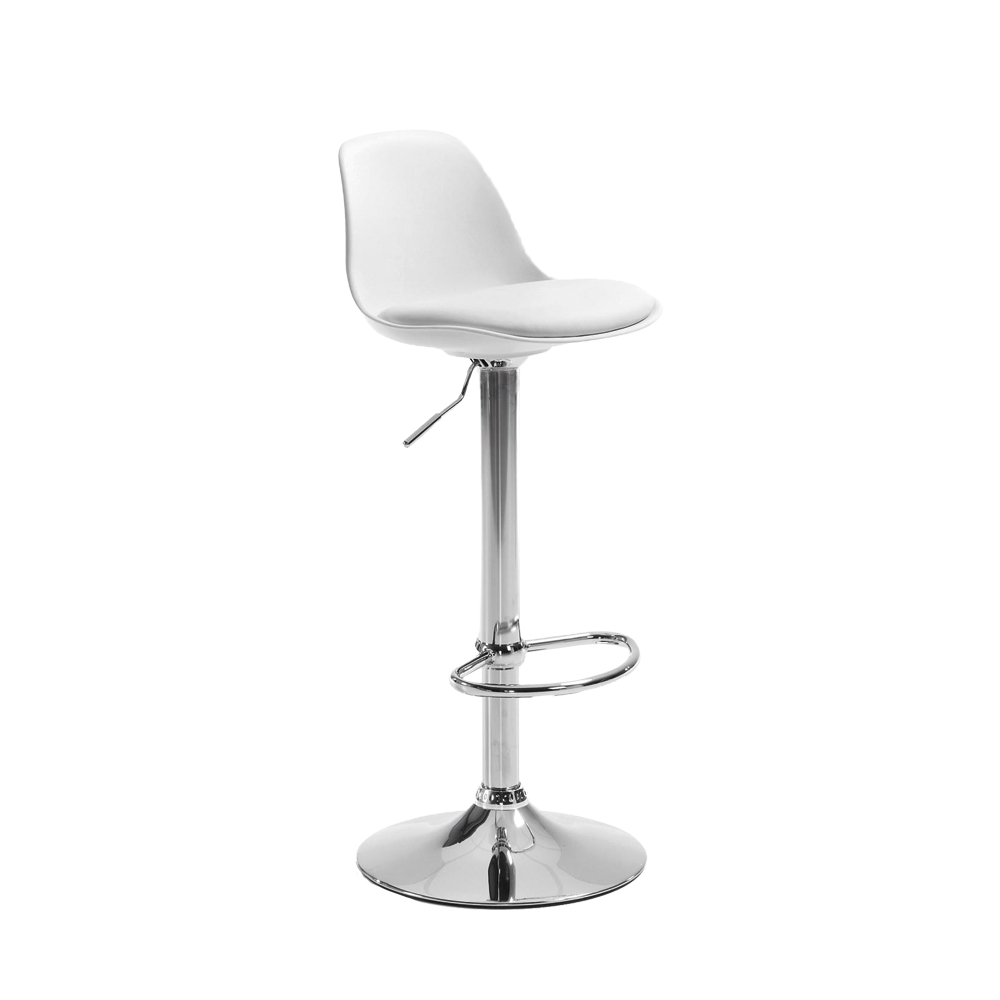 verhuur-meubilair-barkrukken-caro-bar-white.jpg