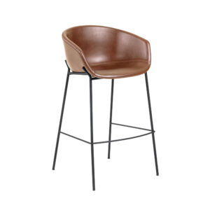Kamiel Bar Brown
