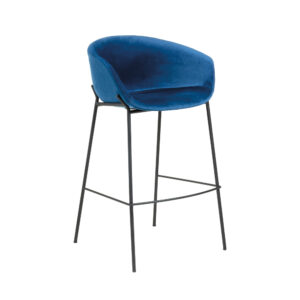 Kamiel Bar Blue