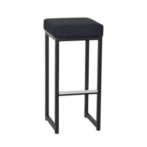 Kubo Bar Black Black