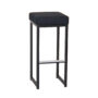 verhuur-meubilair-barkrukken-kubo-bar-black-black.jpg