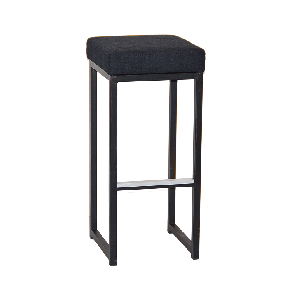 verhuur-meubilair-barkrukken-kubo-bar-black-black.jpg