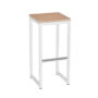 verhuur-meubilair-barkrukken-kubo-bar-white-bamboo.jpg