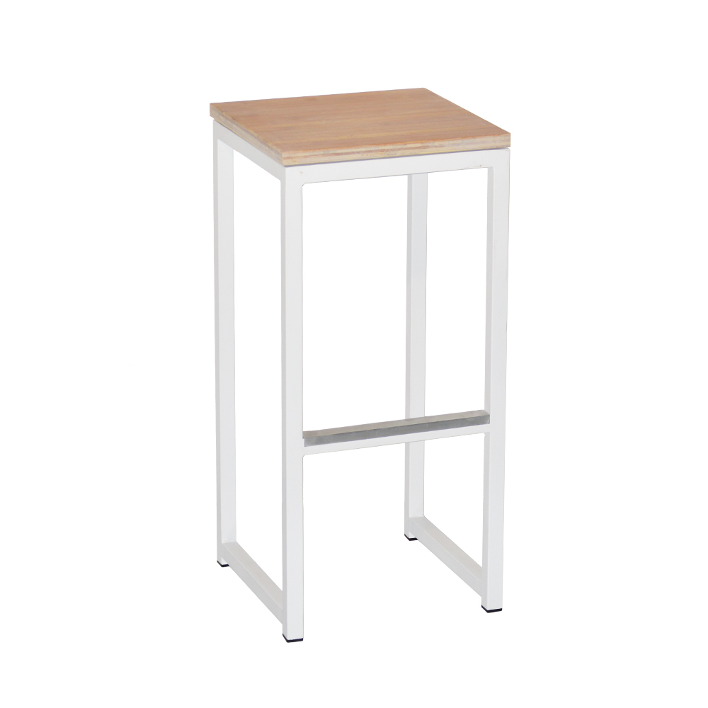 verhuur-meubilair-barkrukken-kubo-bar-white-bamboo.jpg
