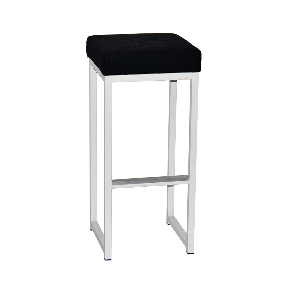verhuur-meubilair-barkrukken-kubo-bar-white-black.jpg