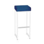 verhuur-meubilair-barkrukken-kubo-bar-white-blue.jpg