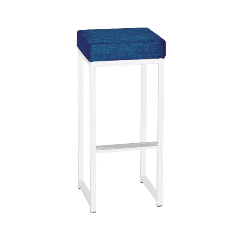 verhuur-meubilair-barkrukken-kubo-bar-white-blue.jpg