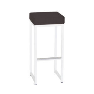 Kubo Bar White Grey
