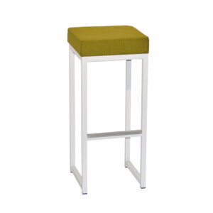 Kubo Bar White Lime