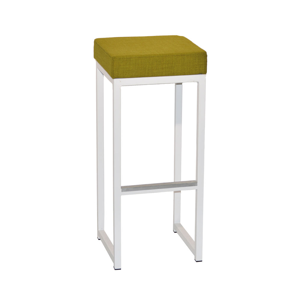 verhuur-meubilair-barkrukken-kubo-bar-white-lime.jpg