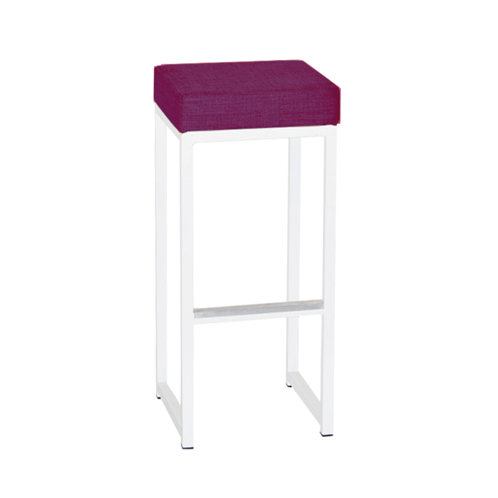 verhuur-meubilair-barkrukken-kubo-bar-white-pink.jpg