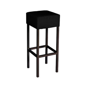 Nona Bar Black