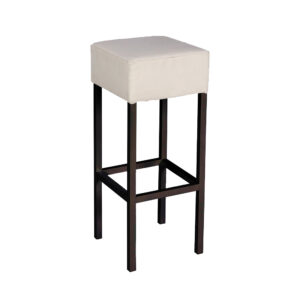 Nona Bar White
