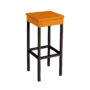 verhuur-meubilair-barkrukken-nona-wood-orange.jpg