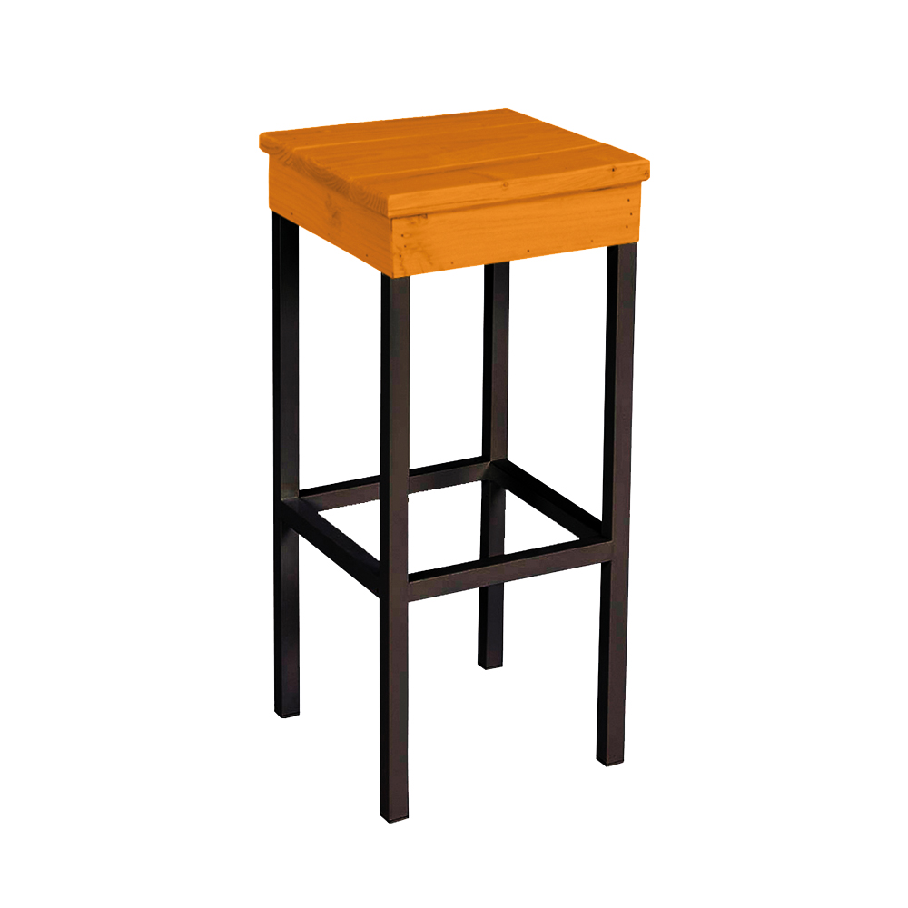verhuur-meubilair-barkrukken-nona-wood-orange.jpg