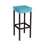verhuur-meubilair-barkrukken-nona-wood-turquoise.jpg
