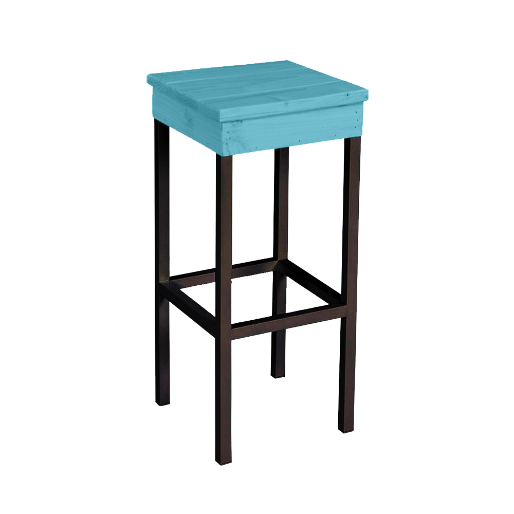 verhuur-meubilair-barkrukken-nona-wood-turquoise.jpg