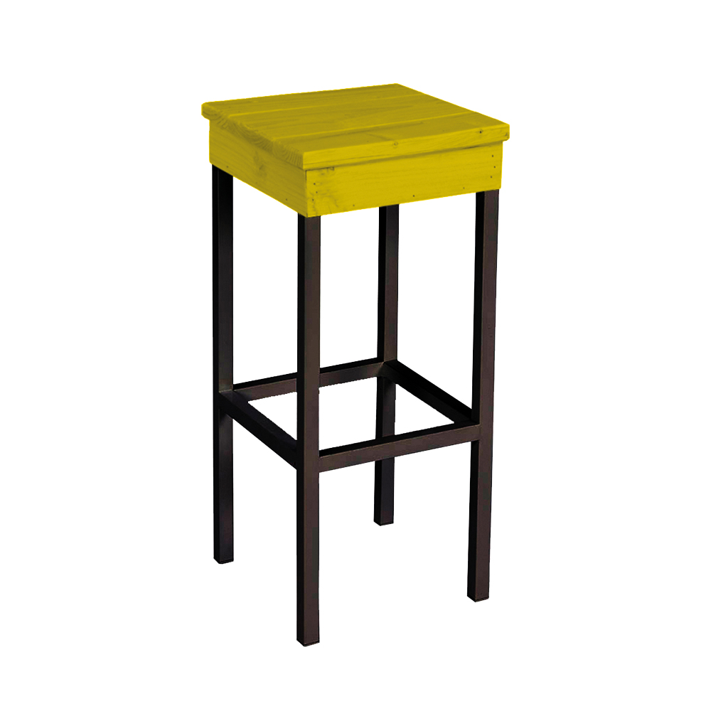 verhuur-meubilair-barkrukken-nona-wood-yellow.jpg