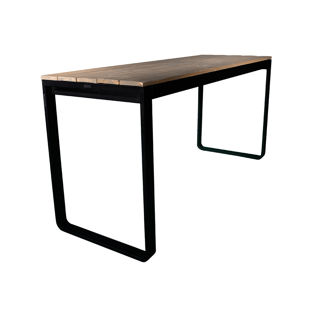 verhuur-meubilair-hoge-klaptafels-flow-high-black-wood-brown.jpg