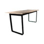 verhuur-meubilair-hoge-klaptafels-flow-high-black-wood-xl.jpg