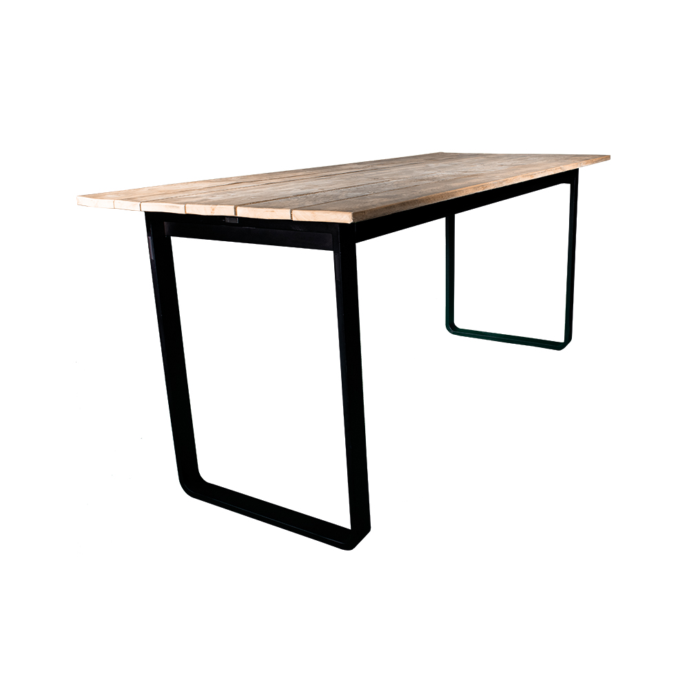 verhuur-meubilair-hoge-klaptafels-flow-high-black-wood-xl.jpg