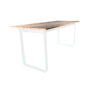 verhuur-meubilair-hoge-klaptafels-flow-high-white-wood-xl.jpg