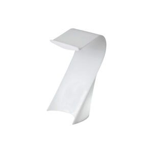 Hubble White