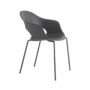 verhuur-meubilair-stapelbare-stoelen-noah-darkgrey.jpg