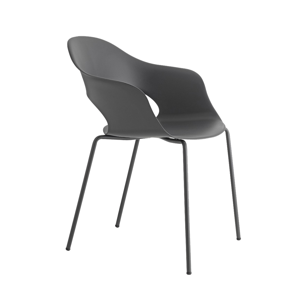 verhuur-meubilair-stapelbare-stoelen-noah-darkgrey.jpg