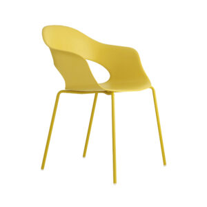 Noah Yellow